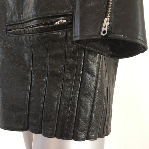 Junya Watanabe Comme des Garçons M ✨SALE✨ - Picture 6 of 8